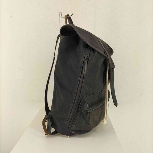 ポーター PORTER bridge リュック メンズ